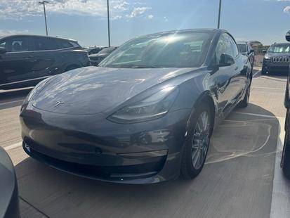 tesla model 3 2023 5YJ3E1EA1PF455909 image tesla model 3 2023 5YJ3E1EA1PF455909 image